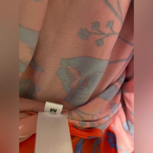 Rat and Boa “Talitha Dress” - Picture 4 of 6